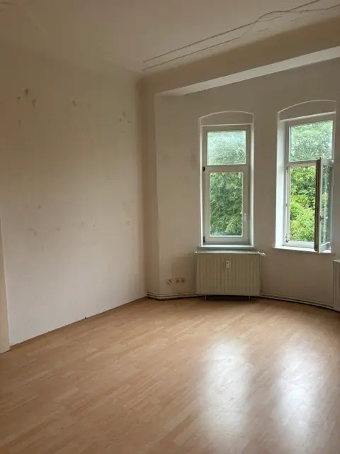 3 Zimmer Wohnung mit 85 m² in Plauen – Bild 6
