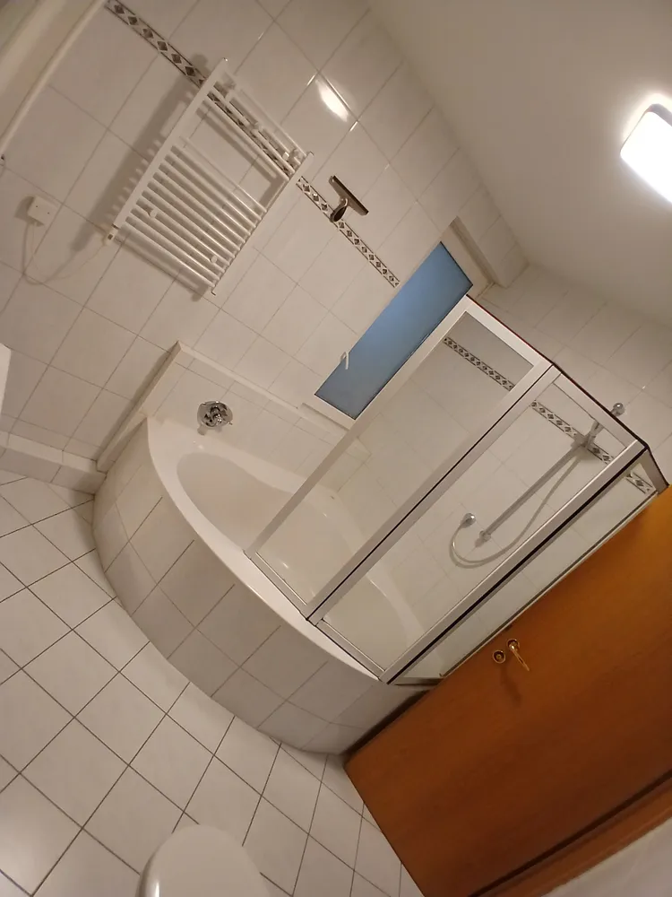 2 Zimmer Wohnung mit 87 m² in Berlin – Bild 10
