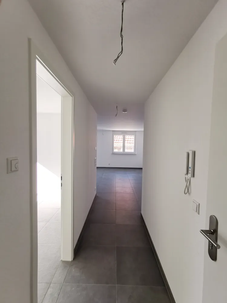 3 Zimmer Wohnung mit 76 m² in Ludwigsburg – Bild 3