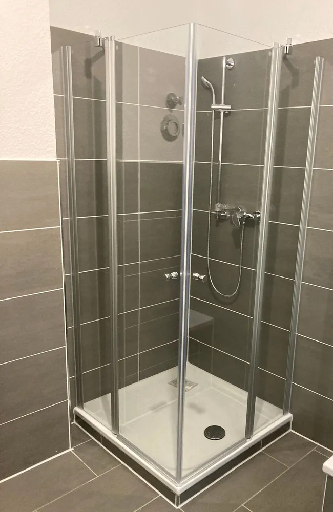 2 Zimmer Wohnung mit 71 m² in Essen – Bild 10