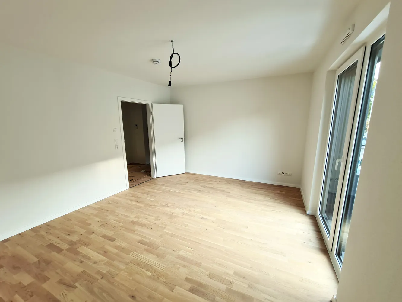 3 Zimmer Wohnung mit 87 m² in Mannheim – Bild 11