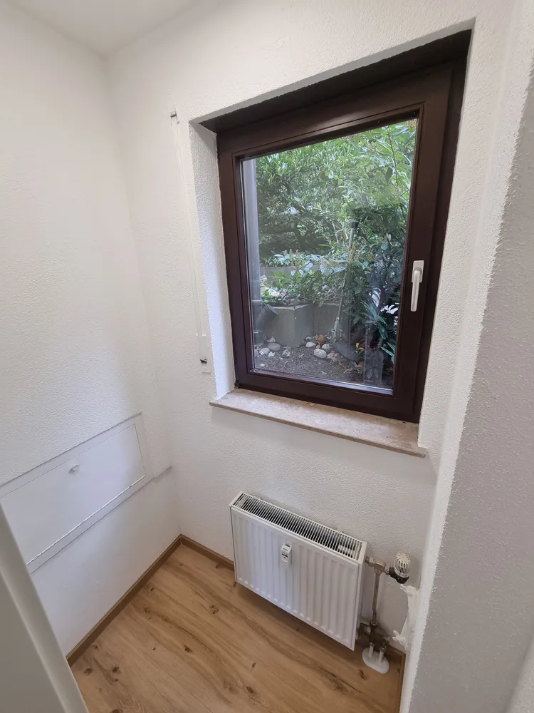 1 Zimmer Wohnung mit 46 m² in Stuttgart – Bild 8