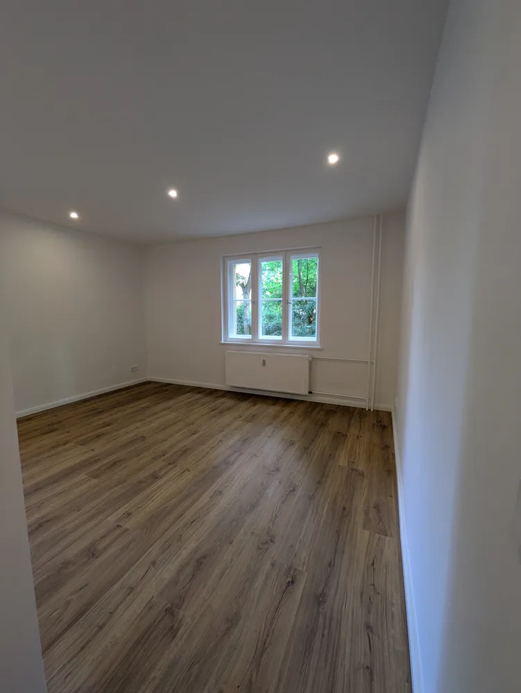 2 Zimmer Wohnung mit 64 m² in Berlin – Bild 7
