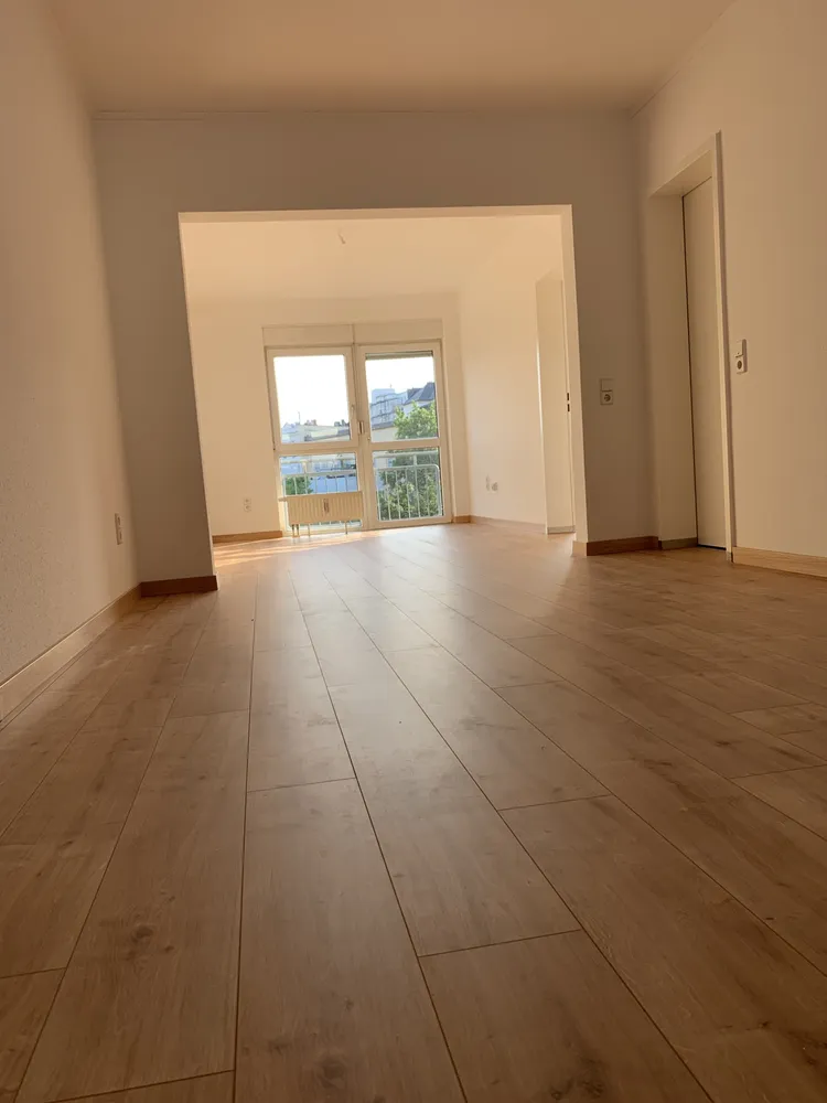 2 Zimmer Wohnung mit 56 m² in Leipzig – Bild 6