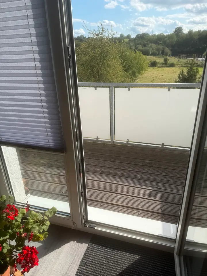 2 Zimmer Wohnung mit 58 m² in Dresden – Bild 2