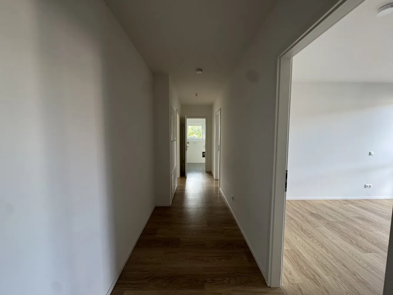 2 Zimmer Wohnung mit 50 m² in Berlin – Bild 8