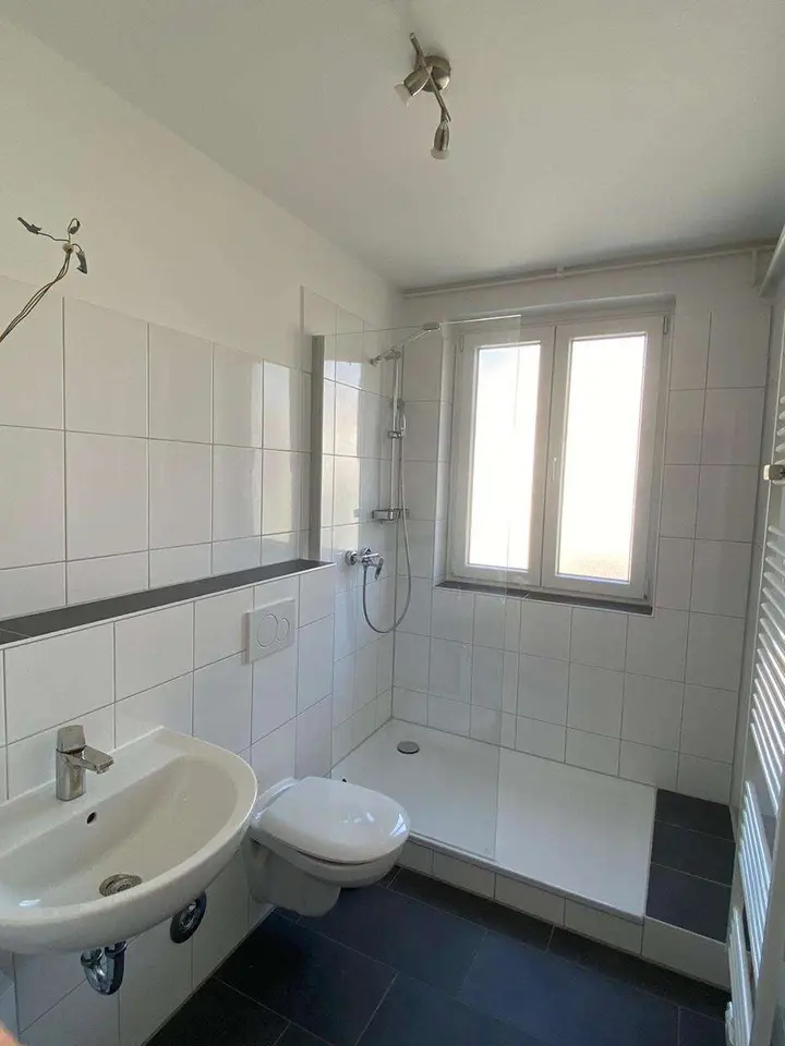 4 Zimmer Wohnung mit 80 m² in Hannover – Bild 6