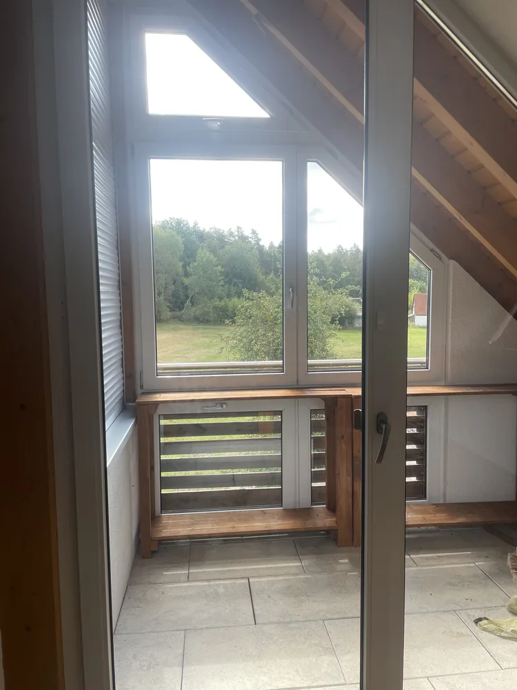 3 Zimmer Wohnung mit 79 m² in Nürnberg – Bild 6