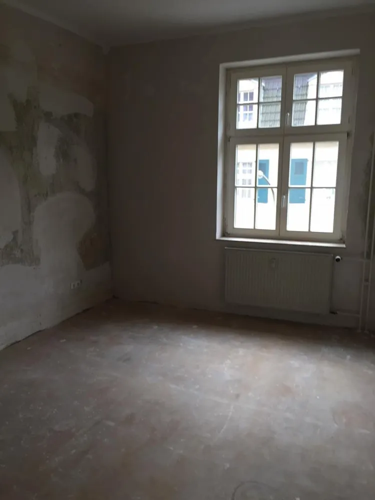 5 Zimmer Wohnung mit 106 m² in Duisburg – Bild 10