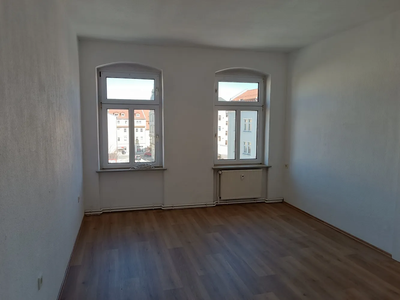 4 Zimmer Wohnung mit 99 m² in Bautzen – Bild 5
