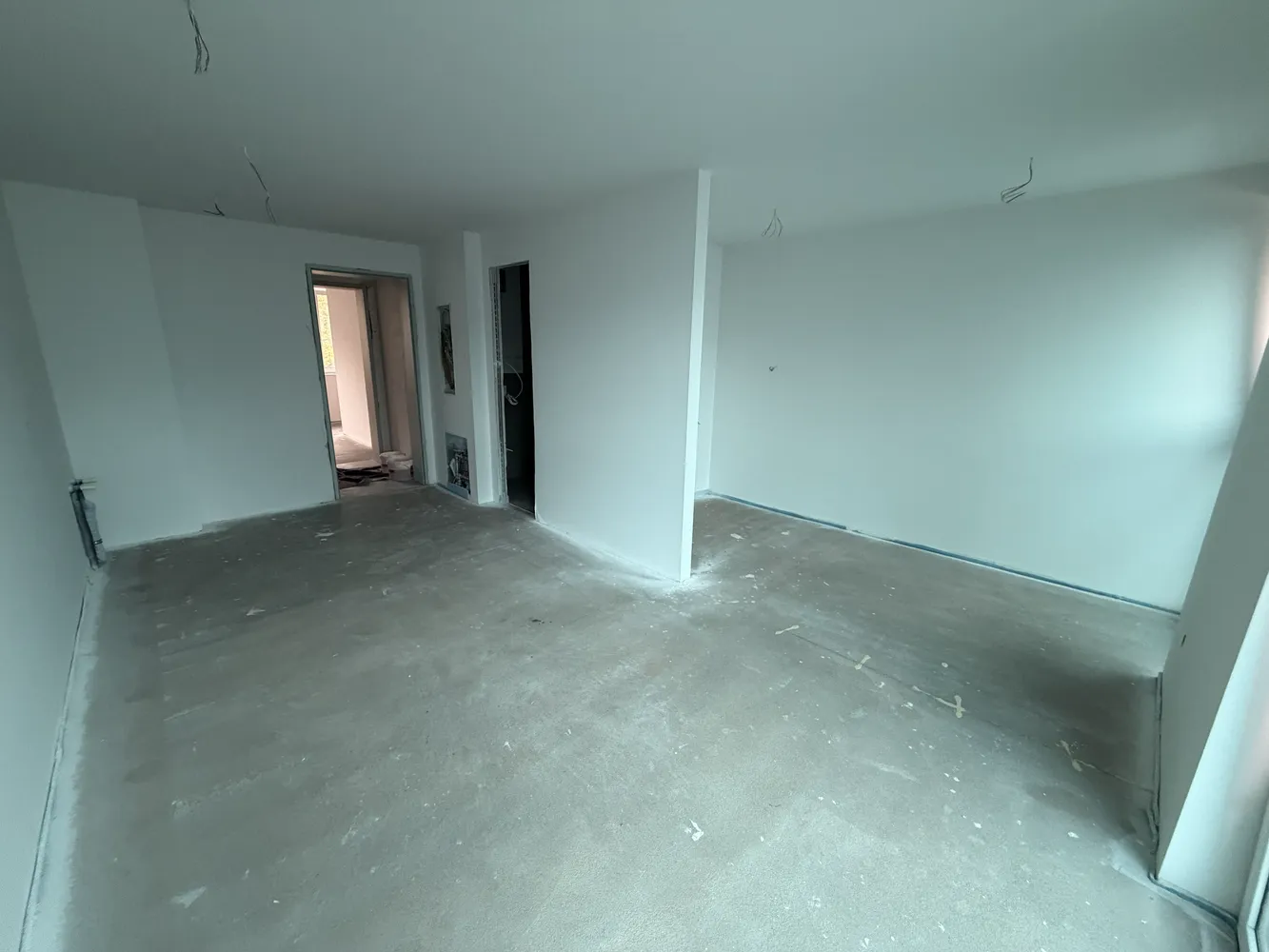 1 Zimmer Wohnung mit 28 m² in Hamburg – Bild 7