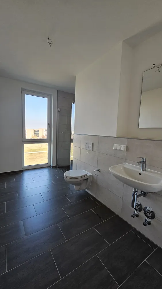 3 Zimmer Wohnung mit 92 m² in Hannover – Bild 5