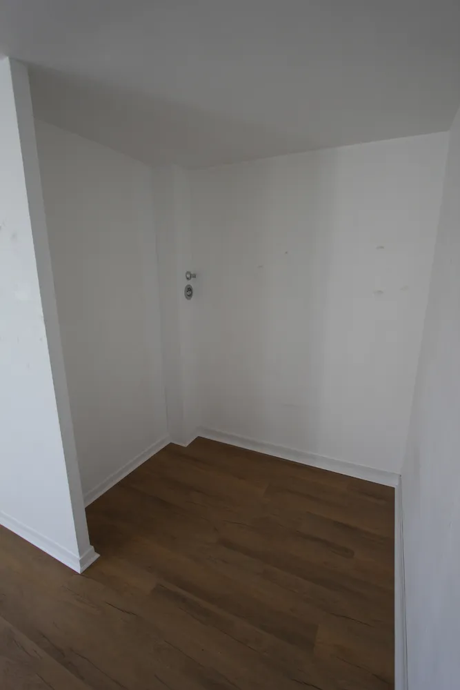 1 Zimmer Wohnung mit 40 m² in Köln – Bild 7