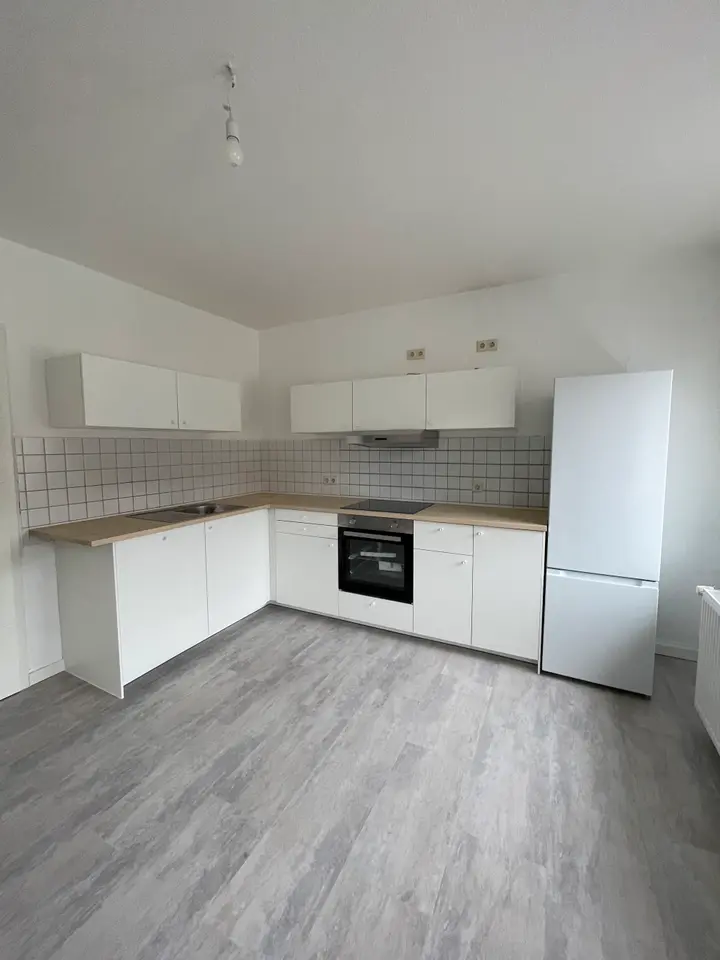 4 Zimmer Wohnung mit 74 m² in Osnabrück – Bild 9