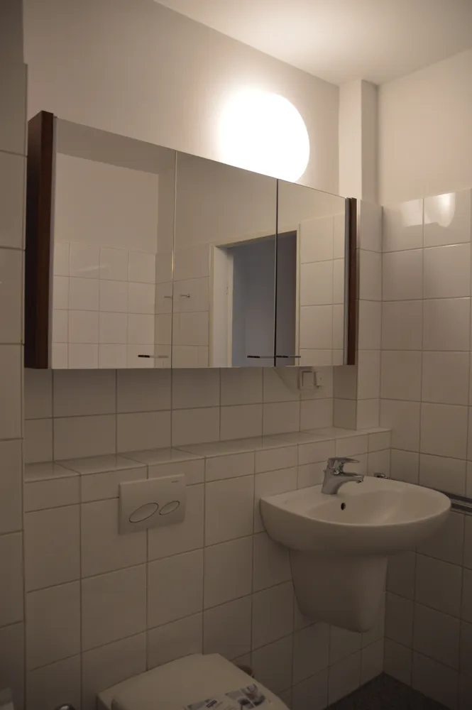 3 Zimmer Wohnung mit 78 m² in Köln – Bild 6