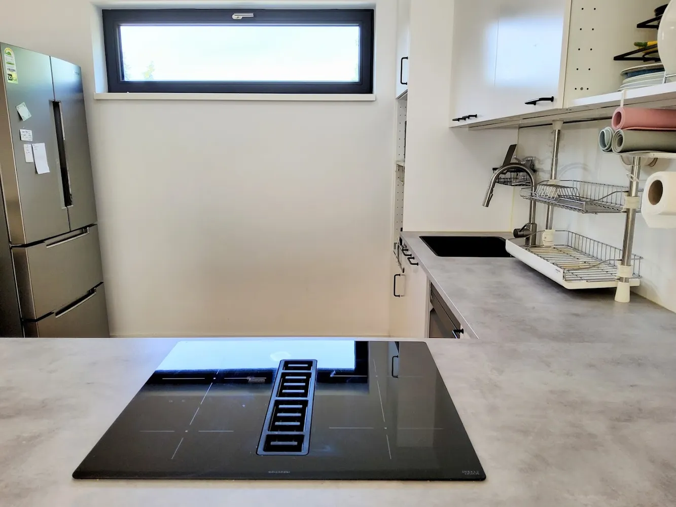 4 Zimmer Wohnung mit 110 m² in Berlin – Bild 12