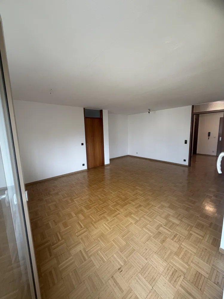 2 Zimmer Wohnung mit 66 m² in Esslingen am Neckar – Bild 5