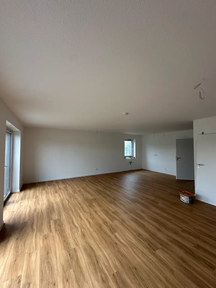 4 Zimmer Haus mit 105 m² in Aurich – Bild 3