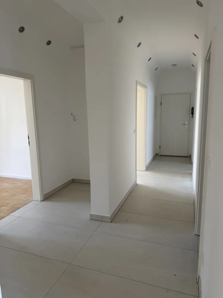 3 Zimmer Wohnung mit 84 m² in Duisburg – Bild 10