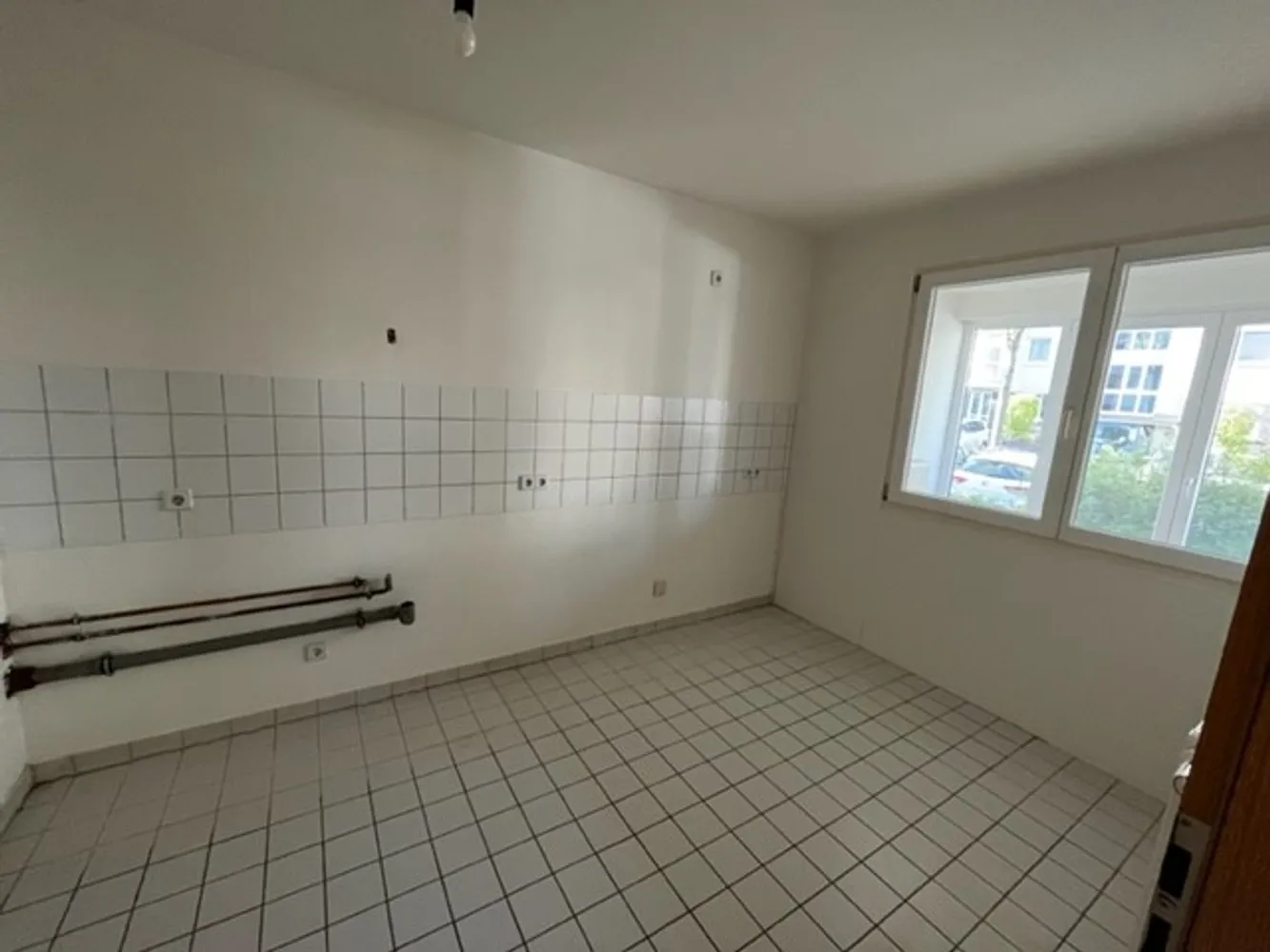 3 Zimmer Wohnung mit 76 m² in Berlin – Bild 3