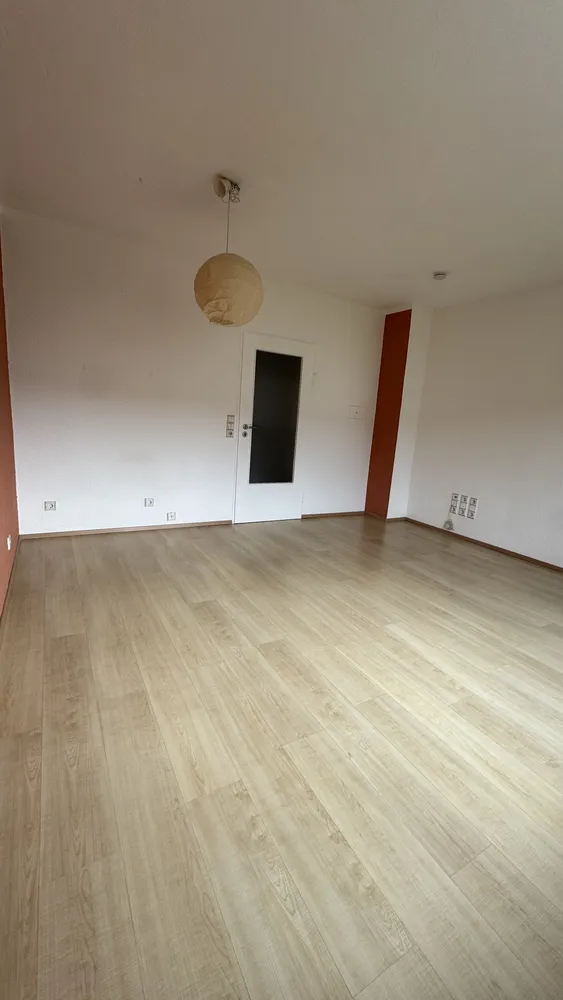 3 Zimmer Wohnung mit 65 m² in Mannheim – Bild 5