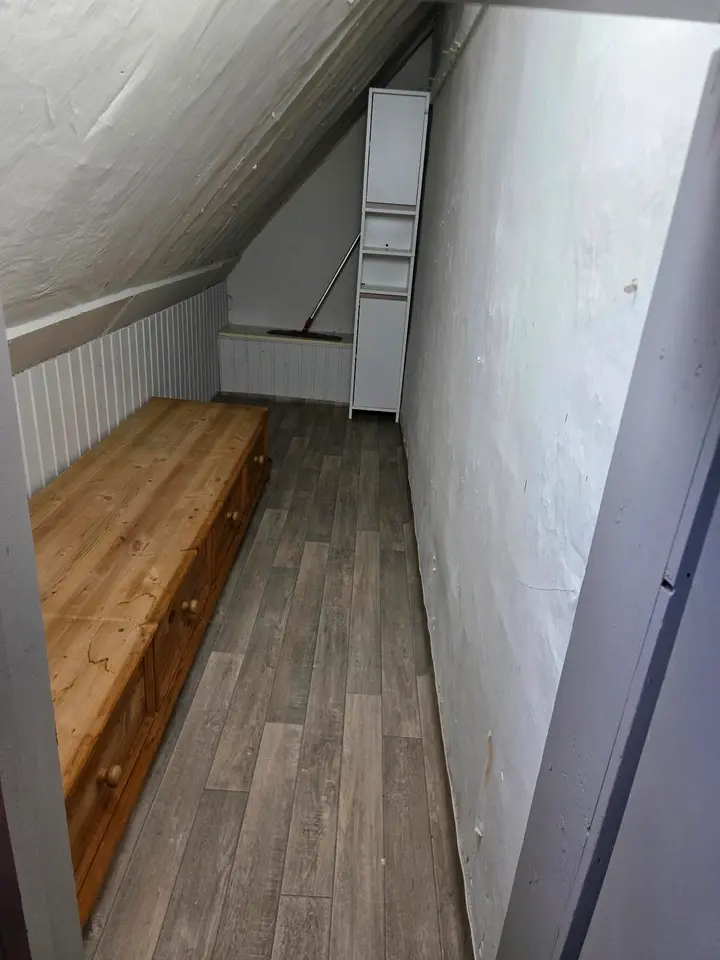 2 Zimmer Wohnung mit 54 m² in Papenburg – Bild 5