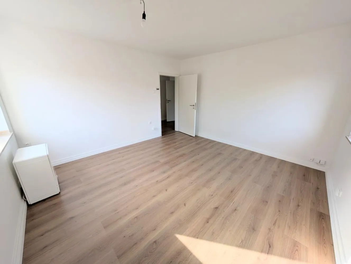 3 Zimmer Wohnung mit 59 m² in Marl – Bild 3