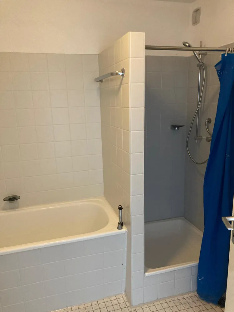 1 Zimmer Wohnung mit 69 m² in Dortmund – Bild 8