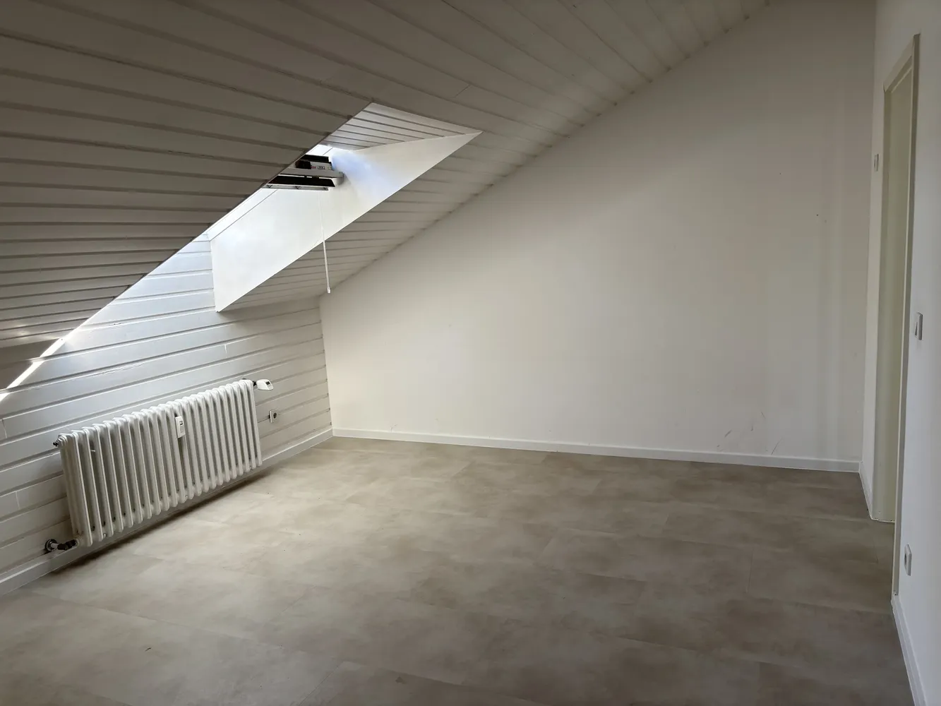 2 Zimmer Wohnung mit 88 m² in Neuss – Bild 6
