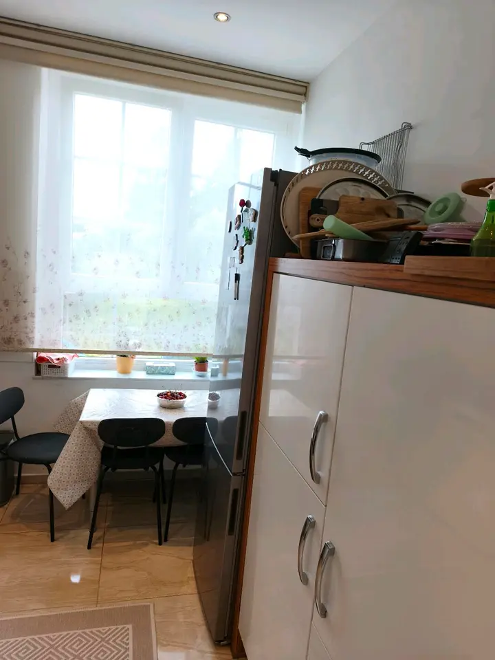4 Zimmer Wohnung mit 92 m² in Mettmann – Bild 8