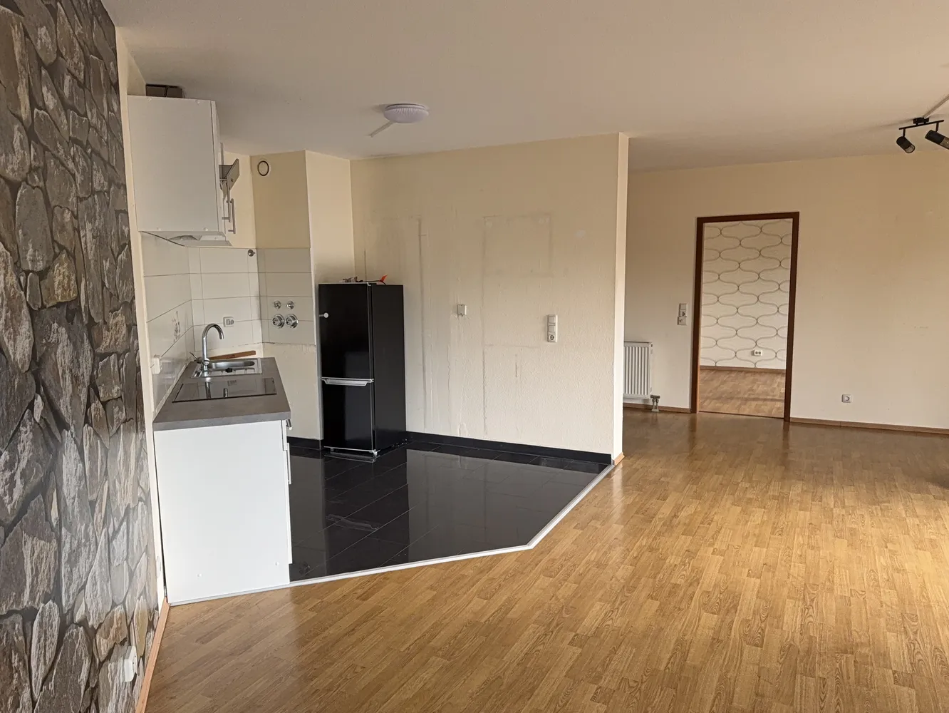 2 Zimmer Wohnung mit 65 m² in Mannheim – Bild 9