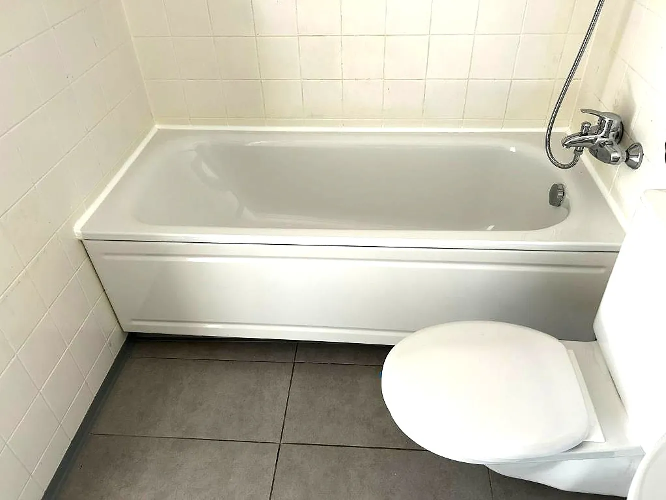 3 Zimmer Wohnung mit 70 m² in Dortmund – Bild 7
