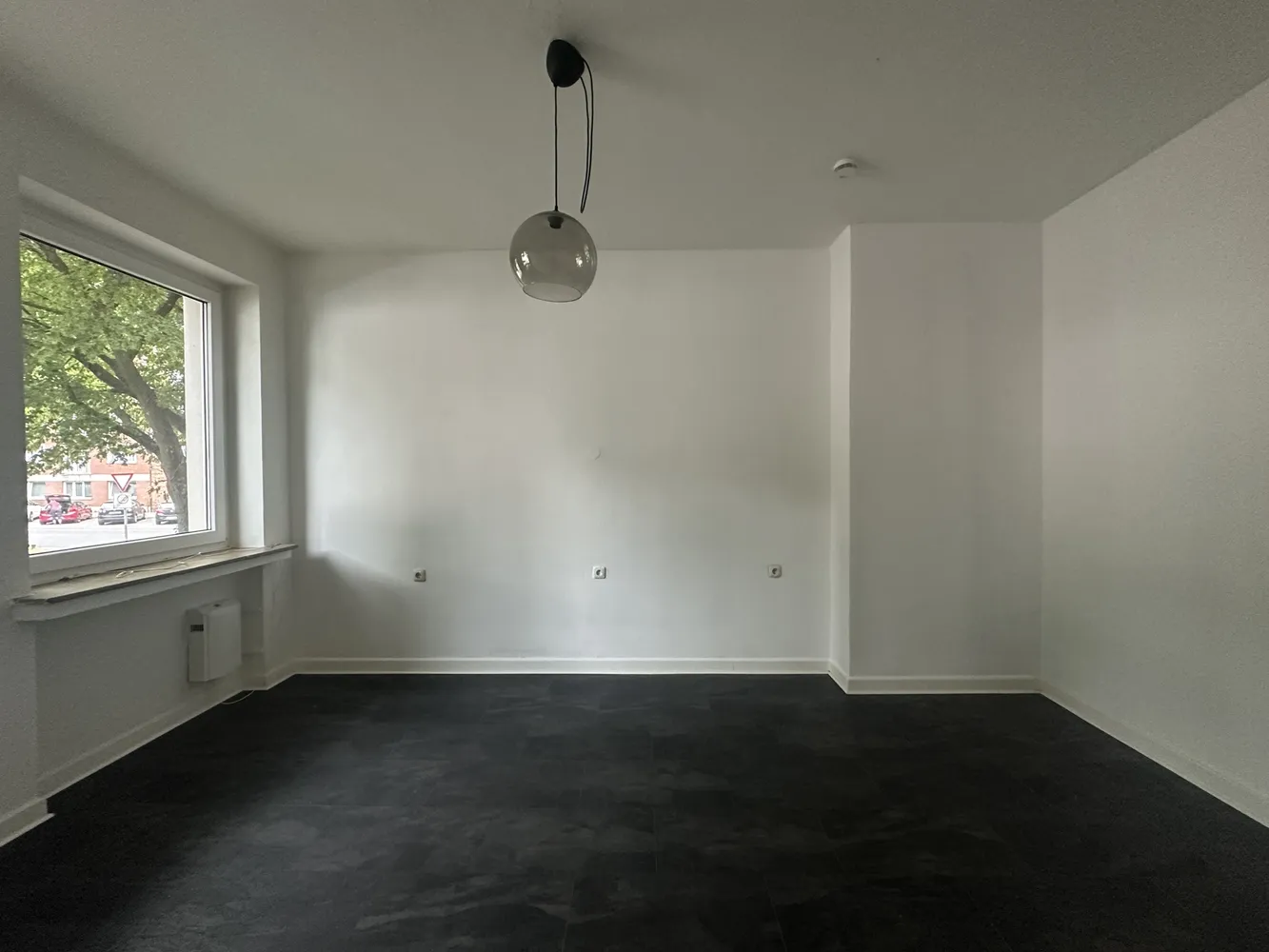 2 Zimmer Wohnung mit 48 m² in Aachen – Bild 6