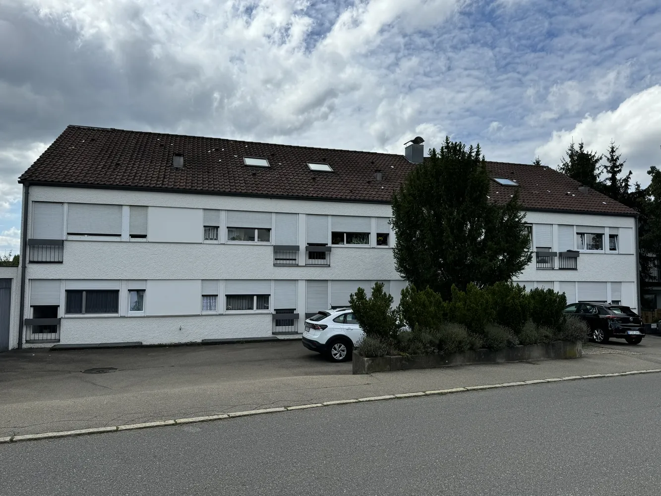 3 Zimmer Wohnung mit 76 m² in Reutlingen – Bild 7
