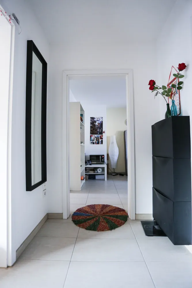 2 Zimmer Wohnung mit 54 m² in Wuppertal – Bild 3