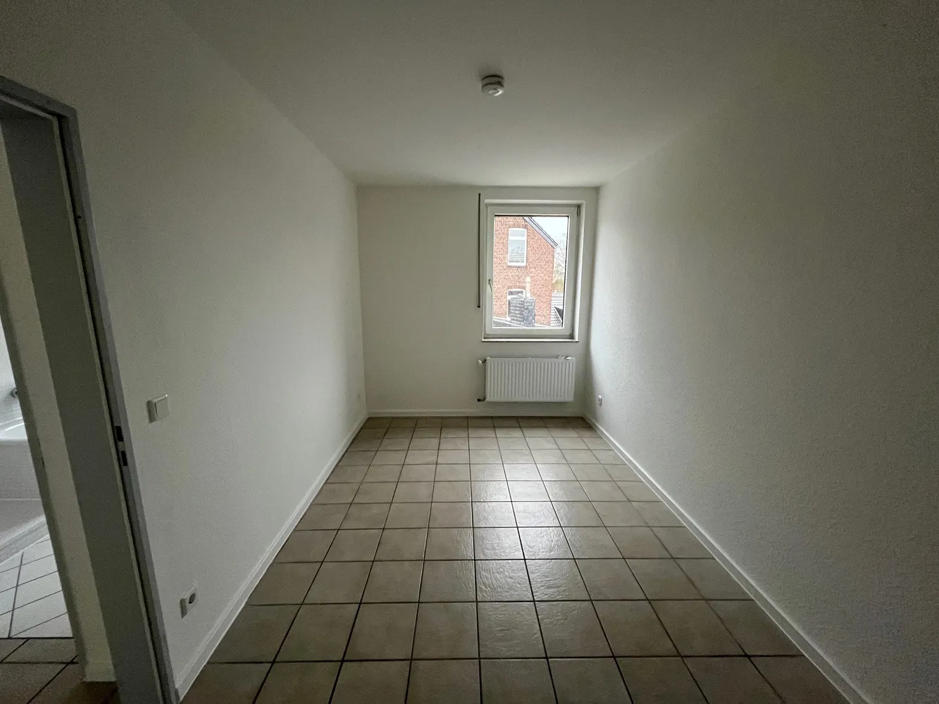 4 Zimmer Wohnung mit 113 m² in Viersen – Bild 12