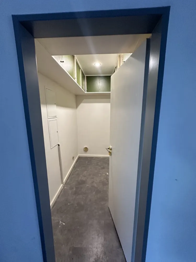 2 Zimmer Wohnung mit 76 m² in Hagen – Bild 2