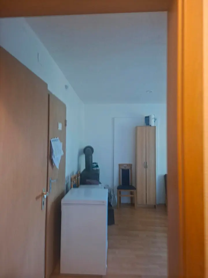 5 Zimmer Wohnung mit 101 m² in Hamm – Bild 6