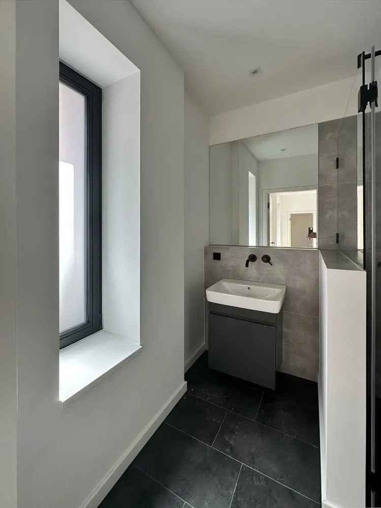 3 Zimmer Wohnung mit 77 m² in Düsseldorf – Bild 7