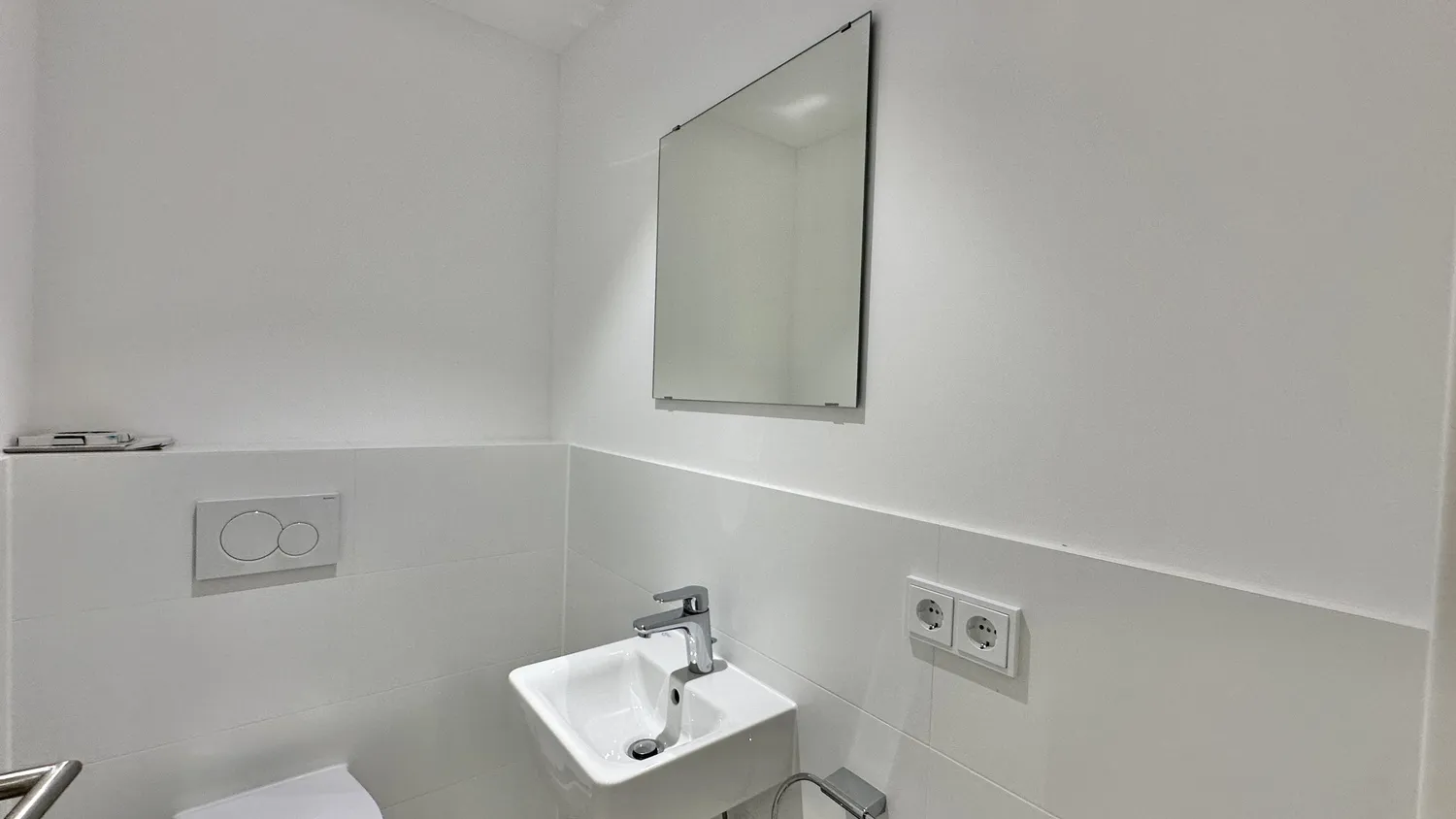 3 Zimmer Wohnung mit 117 m² in München – Bild 11