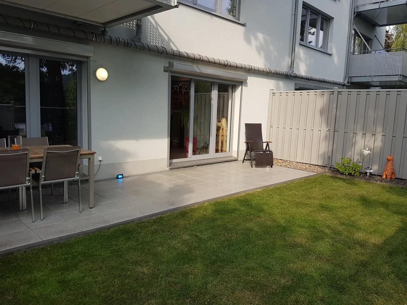 4 Zimmer Wohnung mit 95 m² in Wuppertal – Bild 2