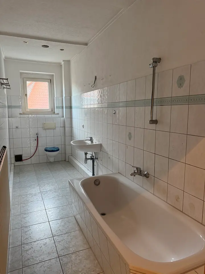 2 Zimmer Wohnung mit 75 m² in Dresden – Bild 7