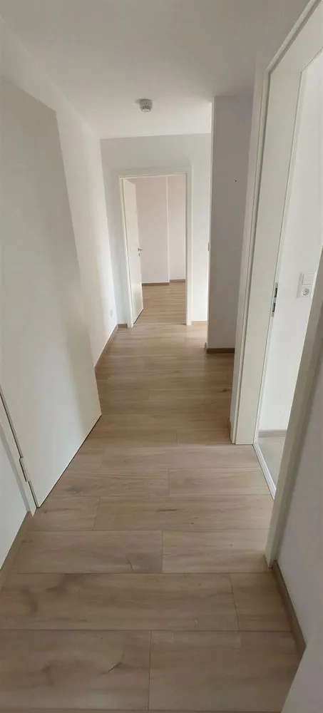 2 Zimmer Wohnung mit 50 m² in Leipzig – Bild 3
