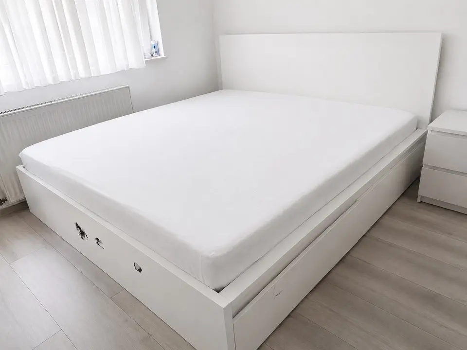 2 Zimmer Wohnung mit 80 m² in Solingen – Bild 1