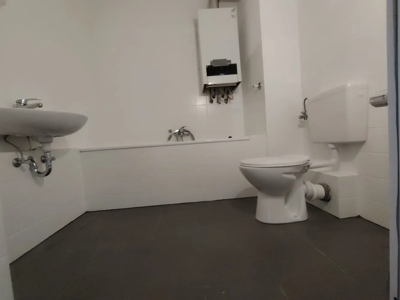 2 Zimmer Wohnung mit 70 m² in Hamm – Bild 6