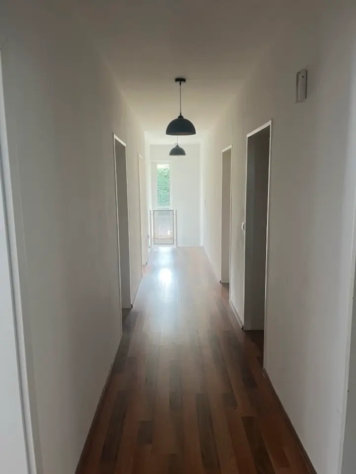 WG-Zimmer mit 15 m² in Osnabrück – Bild 5