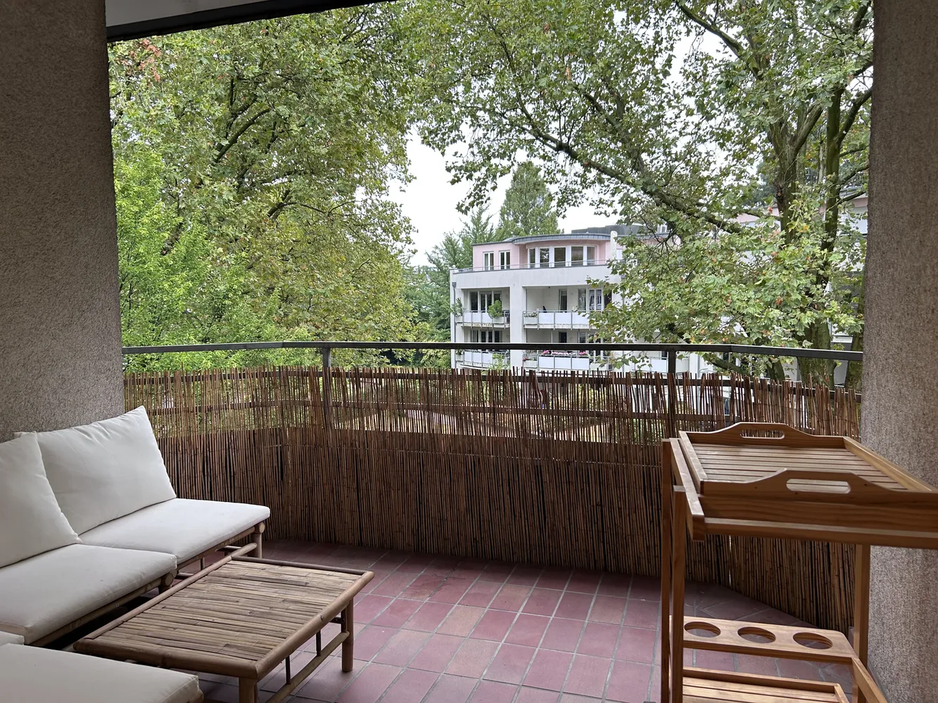 3 Zimmer Wohnung mit 61 m² in Bochum – Bild 4