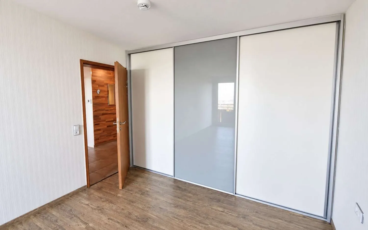 5 Zimmer Wohnung mit 112 m² in Reutlingen – Bild 10