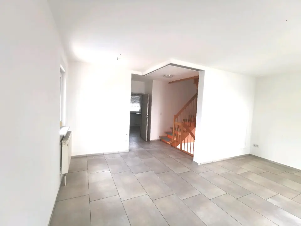 3 Zimmer Haus mit 115 m² in Merseburg – Bild 7