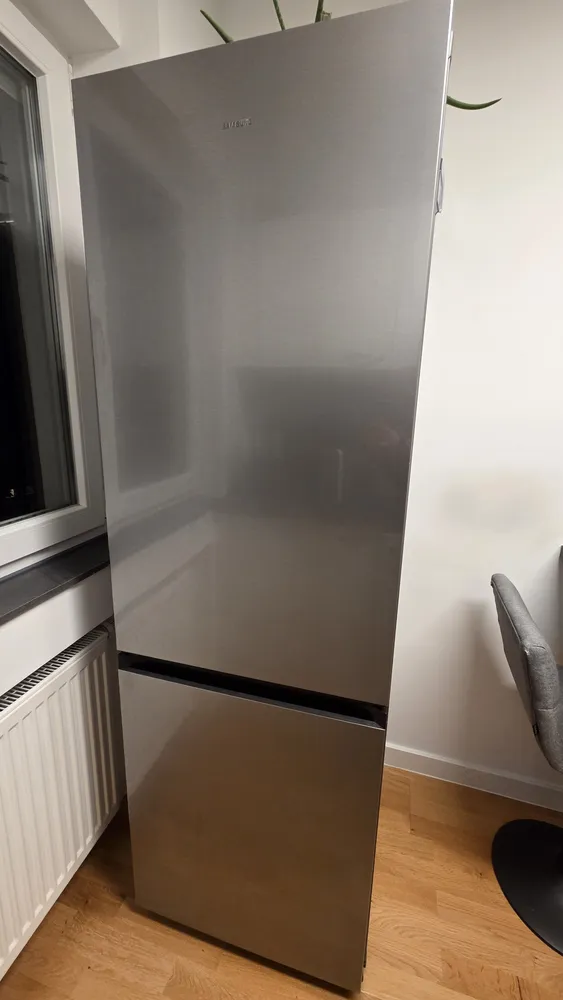 2 room apartment with 56 m² in Cologne – Photo 11